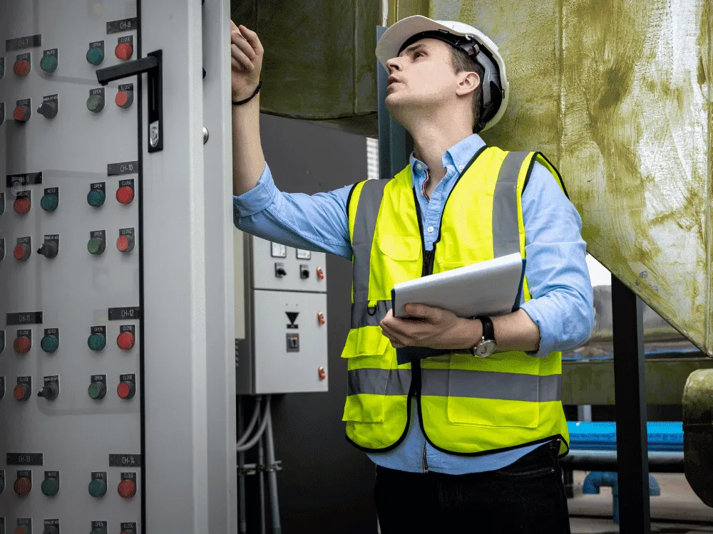 DMC Mantenimiento (3)_1_11zon