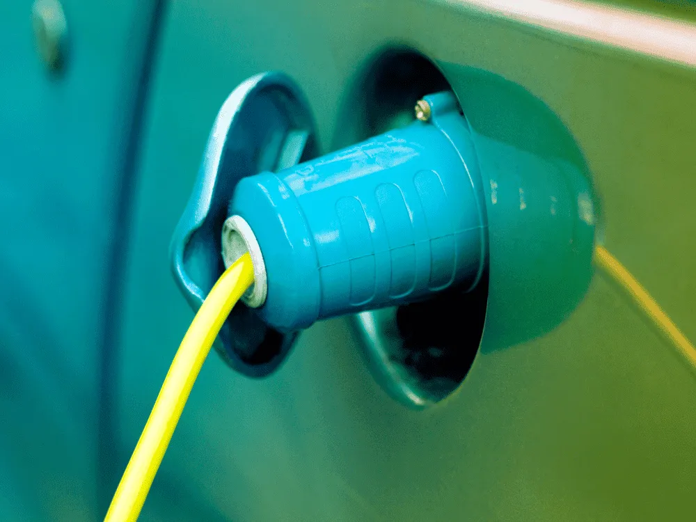 DMC Punto de recarga (3)_10_11zon