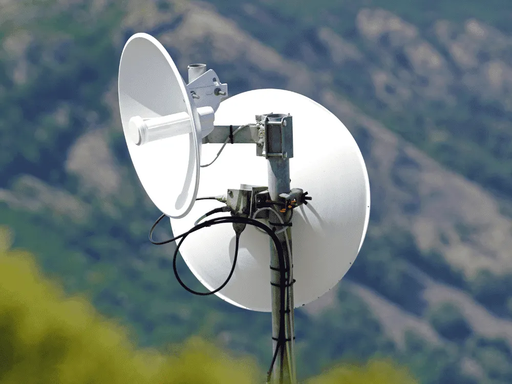 DMC Telecomunicaciones (3)_11_11zon